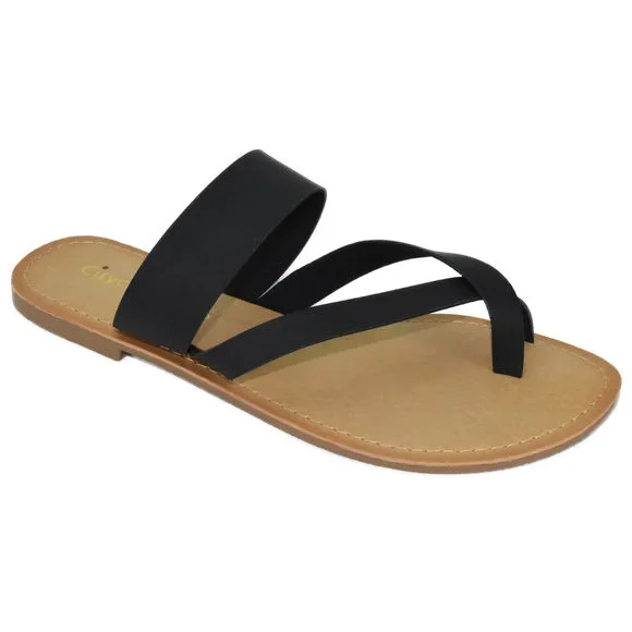 LOVEJOY-S Black City Classified - Picture 2 of 2